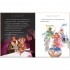 Usborne 10 Ten-minute Bedtime Stories