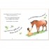 Usborne Stories of Horses and Ponies for Little Children