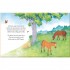 Usborne Stories of Horses and Ponies for Little Children