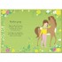 Usborne Little Sticker Dolly Dressing: Ponies