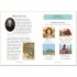 Usborne Gulliver's Travels