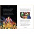 Usborne Gulliver's Travels