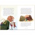 Usborne Gulliver's Travels