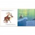 Usborne The Snow Queen Book and Jigsaw