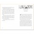 Usborne The Girl Who Speaks Bear