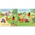 Usborne Poppy and Sam's bedtime