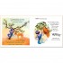 Usborne How the Camel Got His Hump