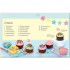 Usborne Children's Baking Kit