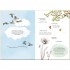 Usborne Nature journal
