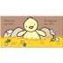 Usborne That's Not My Chick...