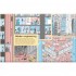 Usborne Lift-the-Flap Construction and Demolition