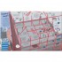 Usborne Lift-the-Flap Construction and Demolition