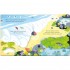 Usborne Peep Inside the Seashore