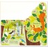 Usborne Little Lift and Look Woods
