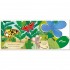 Usborne Little Lift and Look Garden