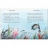 Usborne Illustrated Stories from China