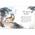 Usborne Illustrated Stories from China