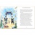 Usborne Illustrated Stories from China