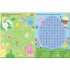 Usborne Easter Puzzles