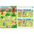 Usborne Easter Puzzles