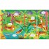 Usborne In The Jungle Book and Jigsaw