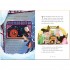 Usborne The Elves and the Shoemaker