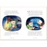 Usborne The Elves and the Shoemaker