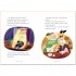Usborne The Elves and the Shoemaker