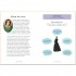 Usborne Jane Eyre