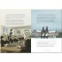 Usborne Jane Eyre
