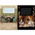 Usborne Jane Eyre