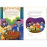 Usborne The Emperor and the Nightingale