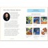 Usborne The Emperor and the Nightingale