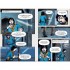 Usborne Macbeth Graphic Novel