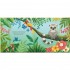 Usborne Calming Music Book