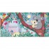 Usborne Calming Music Book