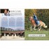 Usborne The complete book of riding and pony care