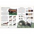 Usborne The complete book of riding and pony care