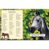 Usborne The complete book of riding and pony care