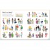 Usborne All about Families