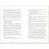Usborne The Trouble with Perfect