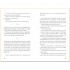Usborne The Places I've Cried in Public
