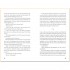 Usborne The Places I've Cried in Public