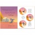 Usborne Aesop's Fables for Little Children