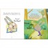 Usborne Aesop's Fables for Little Children