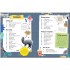 Usborne Write and design your own magazines