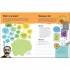 Usborne Write and design your own magazines