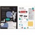Usborne Write and design your own magazines