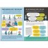Usborne Philosophy for Beginners