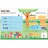 Usborne Wipe-clean comprehension 5-6